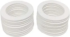 AIRCO AIRCO 2080176 Radiator Clean-Out Gasket