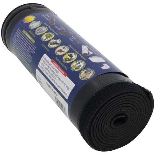 AIREX AIREX 72X AIREX E-Flex Guard 72X Lineset Insulation Protector