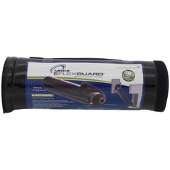 AIREX AIREX 72X AIREX E-Flex Guard 72X Lineset Insulation Protector