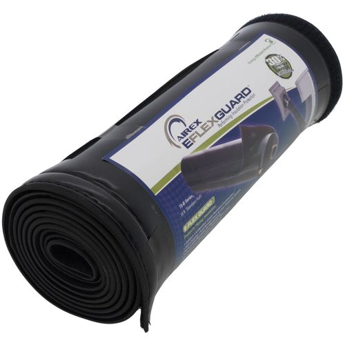 AIREX AIREX 72X AIREX E-Flex Guard 72X Lineset Insulation Protector