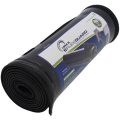 AIREX AIREX 72X AIREX E-Flex Guard 72X Lineset Insulation Protector
