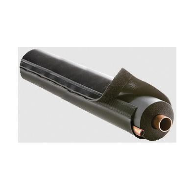 AIREX AIREX 72X AIREX E-Flex Guard 72X Lineset Insulation Protector
