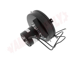 AIRCO AIRCO 26986 AIRCO Inducer Motor 1/50 HP (SINGLE-SPEED) REPLACEMENT MPN