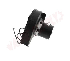 AIRCO AIRCO 26986 AIRCO Inducer Motor 1/50 HP (SINGLE-SPEED) REPLACEMENT MPN
