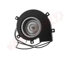 AIRCO AIRCO 26986 AIRCO Inducer Motor 1/50 HP (SINGLE-SPEED) REPLACEMENT MPN