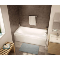 AKER BY MAAX AKER BY MAAX 141078-R-000-002 Bathtub