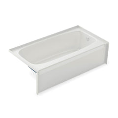 AKER BY MAAX AKER BY MAAX 141078-R-000-002 Bathtub
