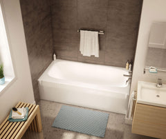 AKER BY MAAX AKER BY MAAX 141078-R-000-002 Bathtub