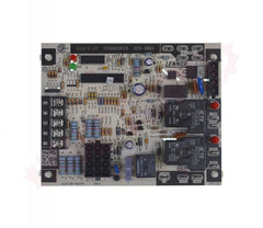 ALLIED AIR Allied Air 81W03 Ignition Control Board