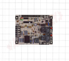 ALLIED AIR Allied Air 81W03 Ignition Control Board