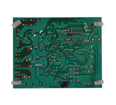 ALLIED AIR Allied Air 81W03 Ignition Control Board