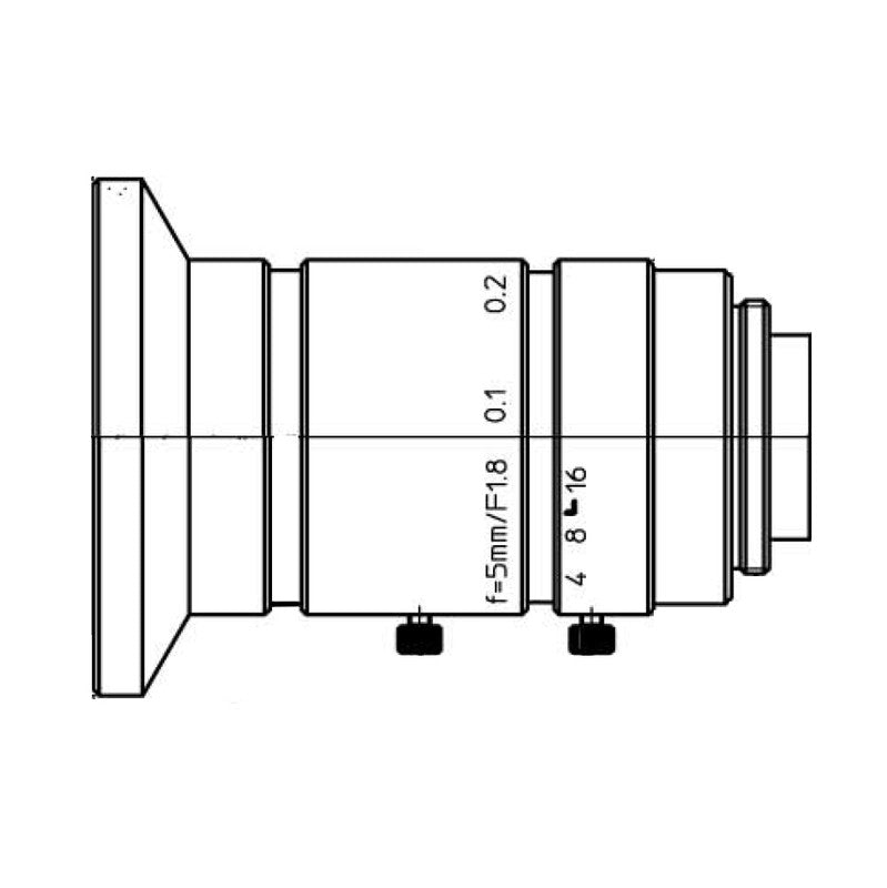 240503560.jpg