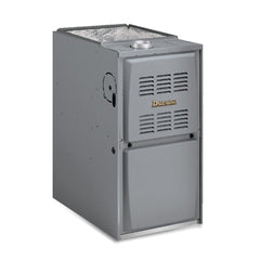 ALLIED AIR Allied Air 85W38 Single-Stage Upflow/Horizontal Gas Furnace