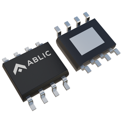 ALL-SOURCE ALL-SOURCE 19701 Voltage Regulator with Current Monitor