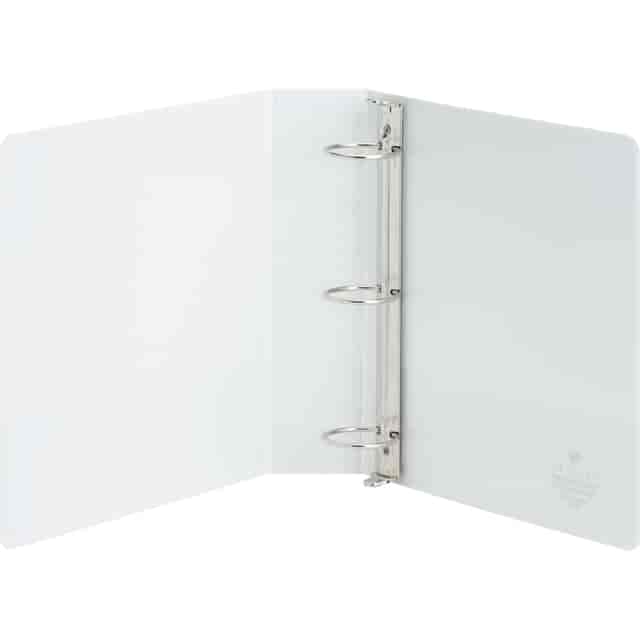 ALL-SOURCE ALL-SOURCE 19701 Voltage Regulator with Current Monitor
