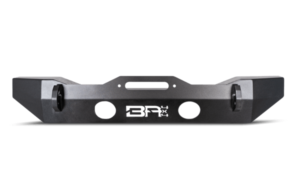 240503630.png