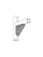 ALLIED ALLIED PS3373-EG Universal Angle Bracket