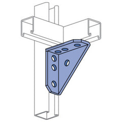 ALLIED ALLIED PS3373-EG Universal Angle Bracket