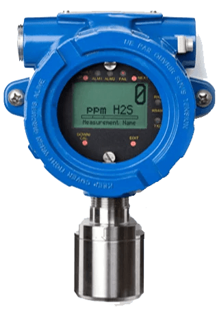 ALL-SOURCE ALL-SOURCE 95107 Carbon Monoxide Gas Detector