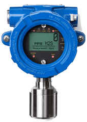 ALL-SOURCE ALL-SOURCE 95107 Carbon Monoxide Gas Detector