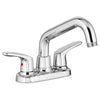 AMERICAN STANDARD American 7074.240.002 Colony Pro Two-Handle Laundry Faucet