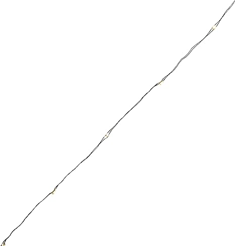 240503789.jpg