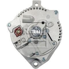 ALL-SOURCE ALL-SOURCE 92312 Alternator