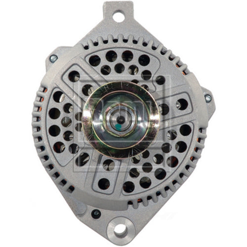 ALL-SOURCE ALL-SOURCE 92312 Alternator