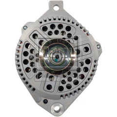 ALL-SOURCE ALL-SOURCE 92312 Alternator