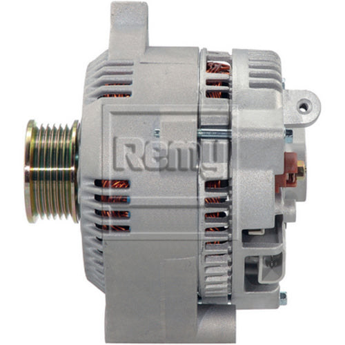 ALL-SOURCE ALL-SOURCE 92312 Alternator