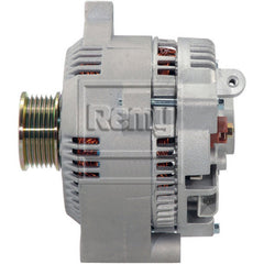 ALL-SOURCE ALL-SOURCE 92312 Alternator
