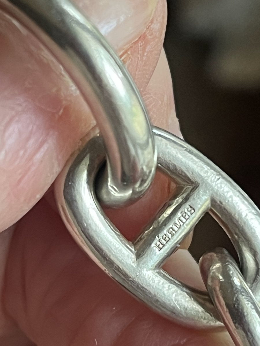 240503854.jpg