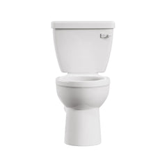AMERICAN STANDARD American Standard 4449A105.100 Sandhill Toilet Tank