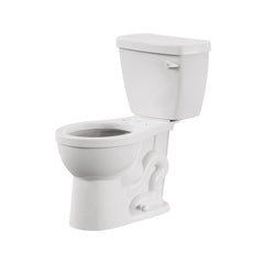 AMERICAN STANDARD American Standard 4449A105.100 Sandhill Toilet Tank