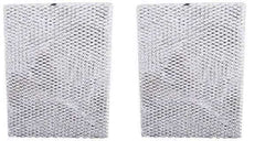 AMERICAN STANDARD American Standard AHUMD500APA00B Fan Powered Humidifier