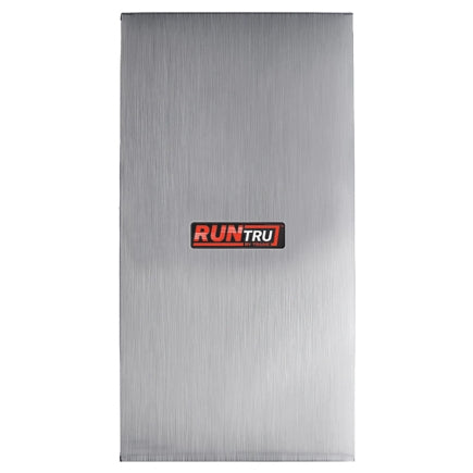 AMERISTAR AMERISTAR A951X120DU5SAB 95% AFUE Upflow Gas Furnace