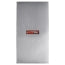 AMERISTAR AMERISTAR A951X120DU5SAB 95% AFUE Upflow Gas Furnace