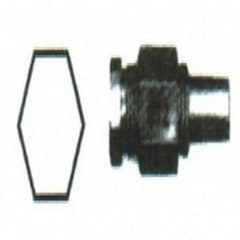 240503959.jpg