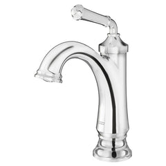AMERICAN STANDARD American Standard 7052107 Delancey Single Hole Bathroom Faucet 1.2 GPM