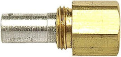 ANDERSON ANDERSON BA719-012 Penn-Baso Pilot Orifice - LP