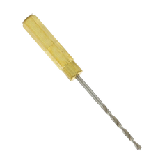 240503996.png