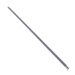 240504013.png