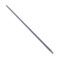 240504015.png