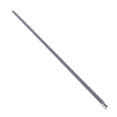 240504016.png