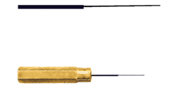 240504042.png