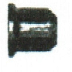 240504053.jpg