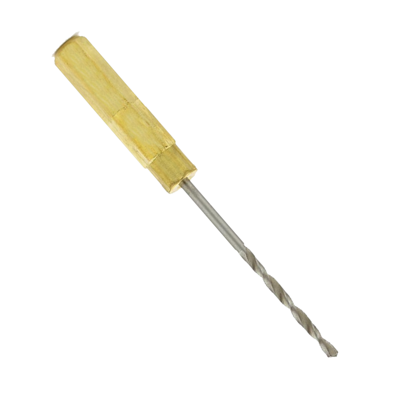 240504073.png