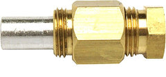 ANDERSON Anderson BA718-012 Penn-Baso Pilot Orifice Power LP