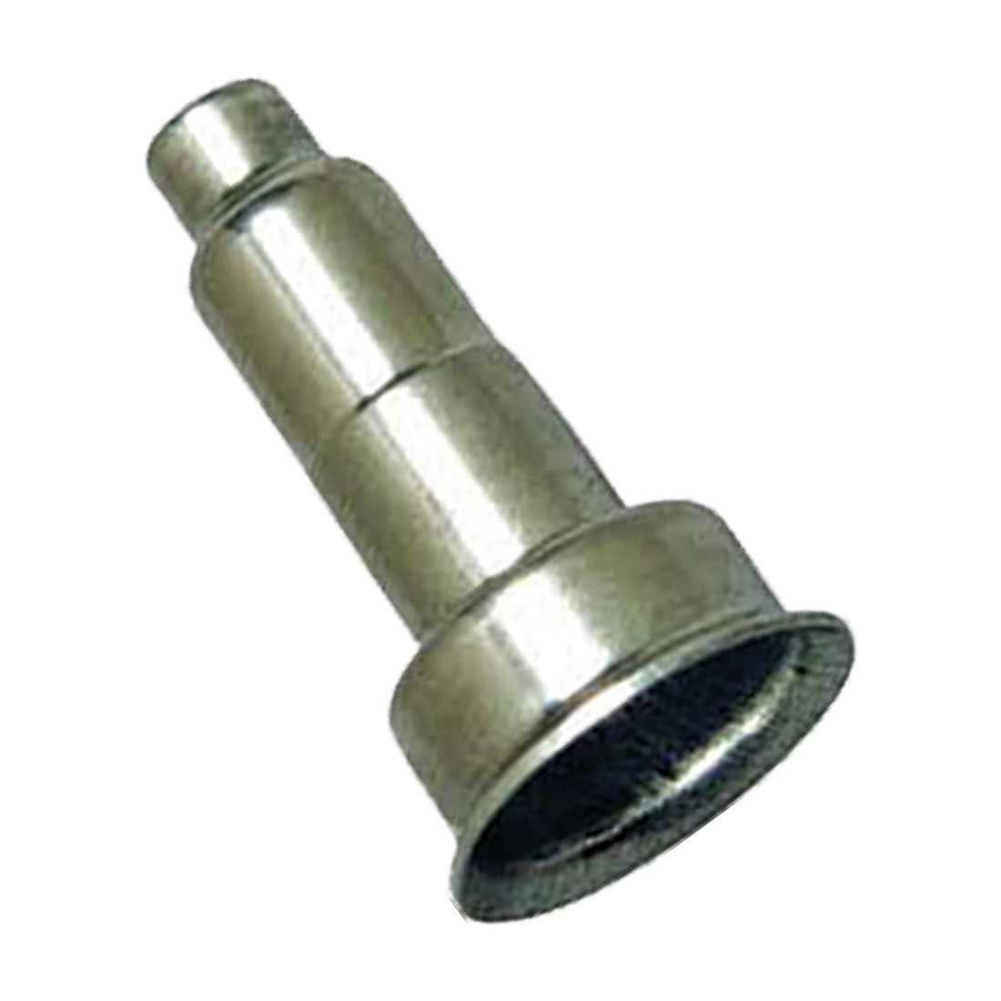 ANDERSON Anderson MH858-010 Pilot Orifice - LP
