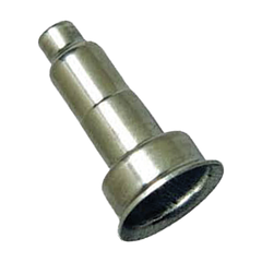 ANDERSON Anderson MH858-010 Pilot Orifice - LP